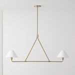 Corvix_Chandelier_4