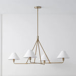 Corvix_Chandelier_5