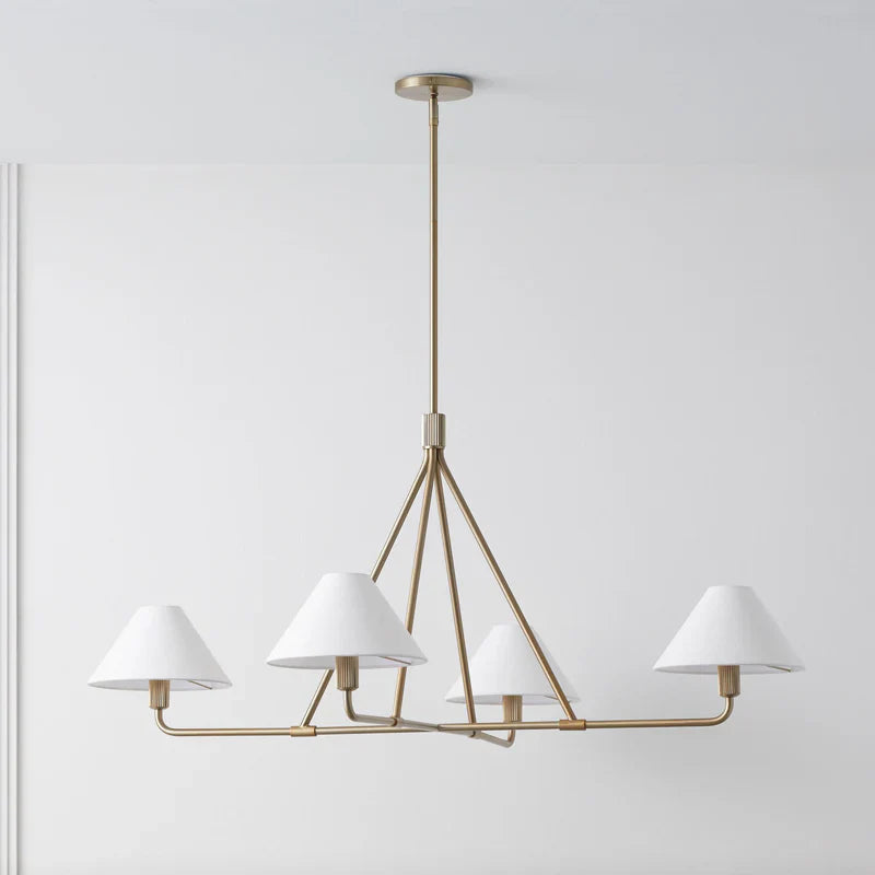 Corvix_Chandelier_5