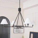 Corvix_Chandelier_6