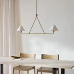 Corvix_Chandelier_9