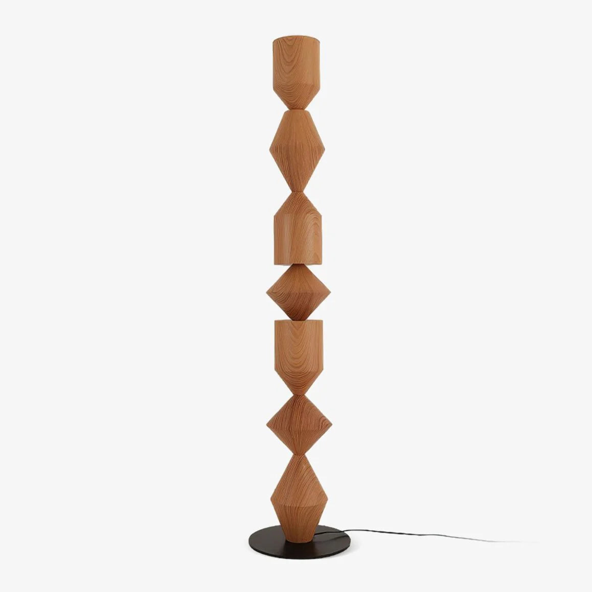 Costantina_Floor_Lamp_1