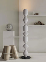 Costantina_Floor_Lamp_10