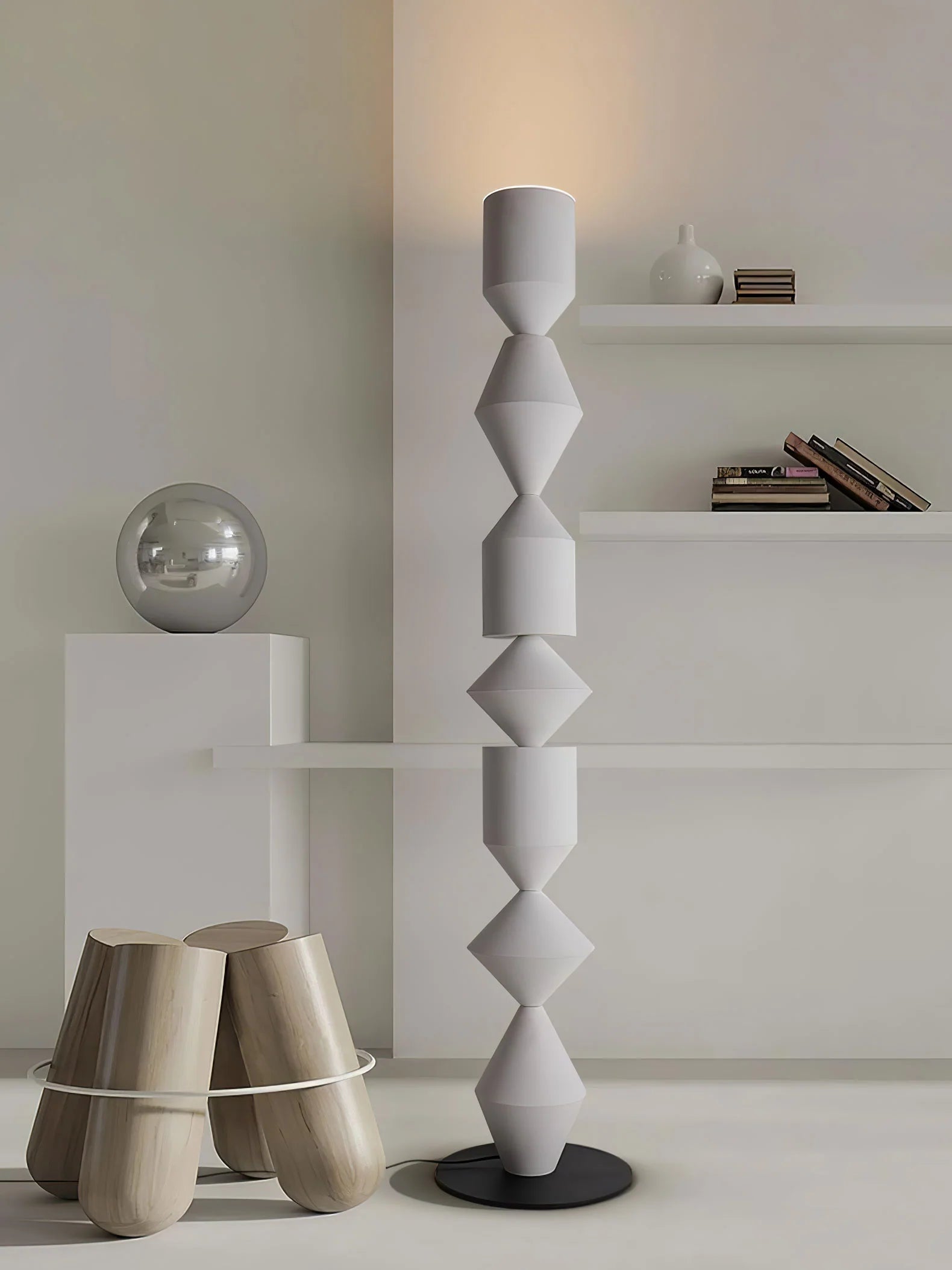 Costantina_Floor_Lamp_10