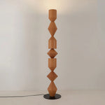 Costantina_Floor_Lamp_11