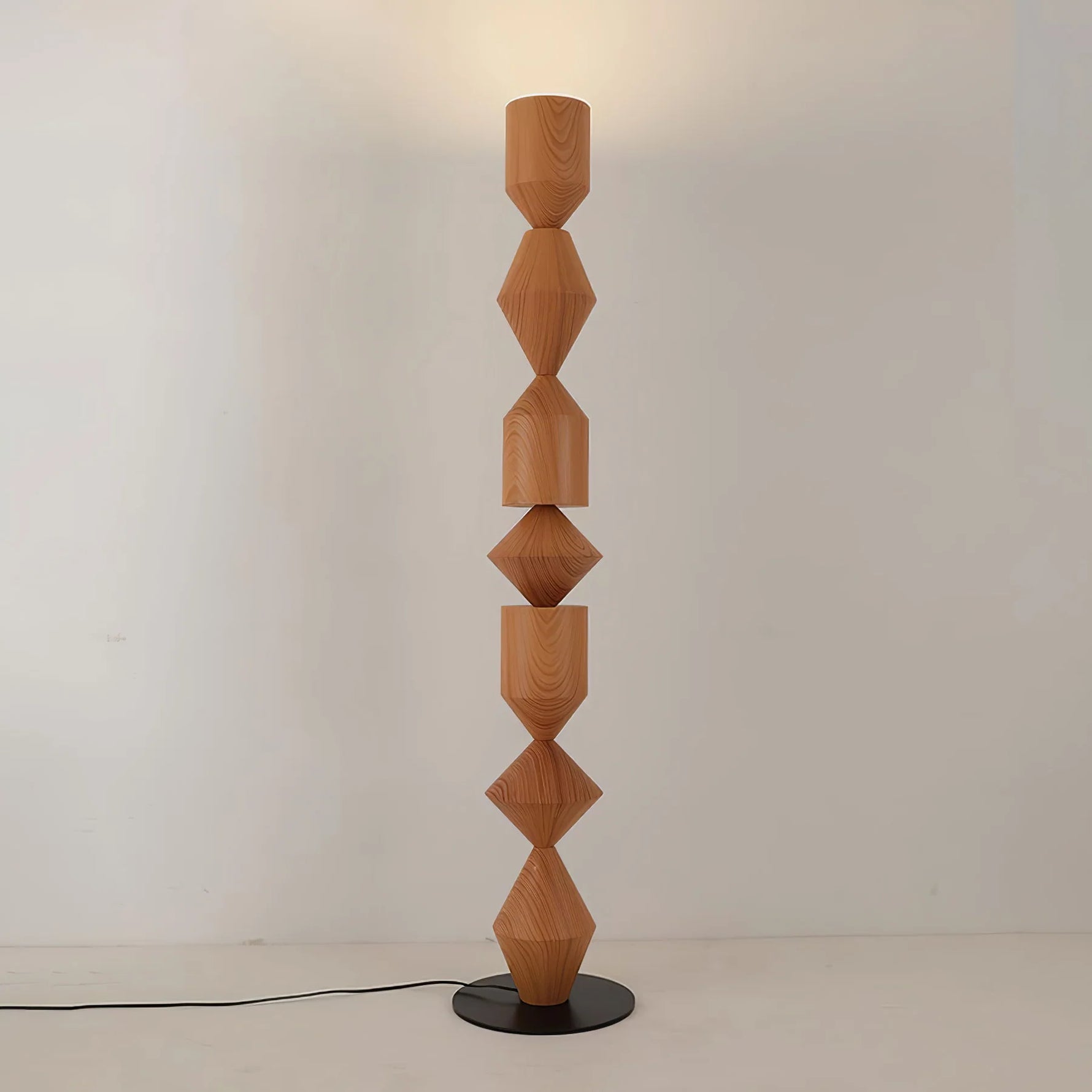 Costantina_Floor_Lamp_11
