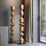Costantina_Floor_Lamp_12