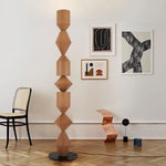 Costantina_Floor_Lamp_13
