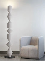 Costantina_Floor_Lamp_14