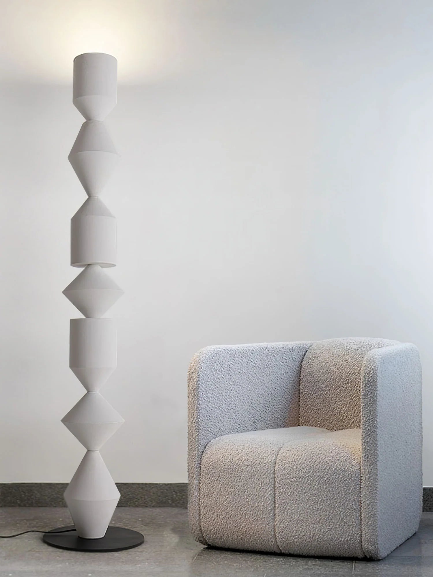Costantina_Floor_Lamp_14