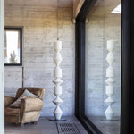 Costantina_Floor_Lamp_15
