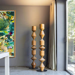 Costantina_Floor_Lamp_16