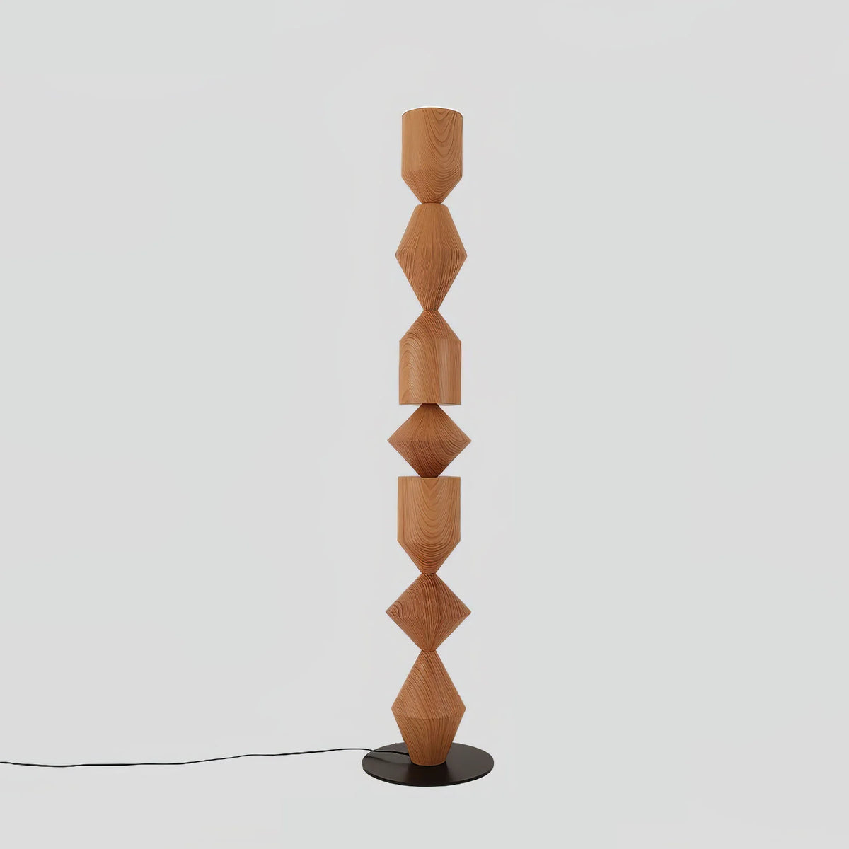 Costantina_Floor_Lamp_17