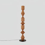 Costantina_Floor_Lamp_17