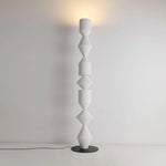 Costantina_Floor_Lamp_18