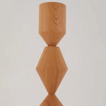 Costantina_Floor_Lamp_19