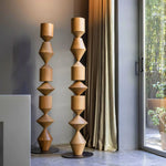 Costantina_Floor_Lamp_2