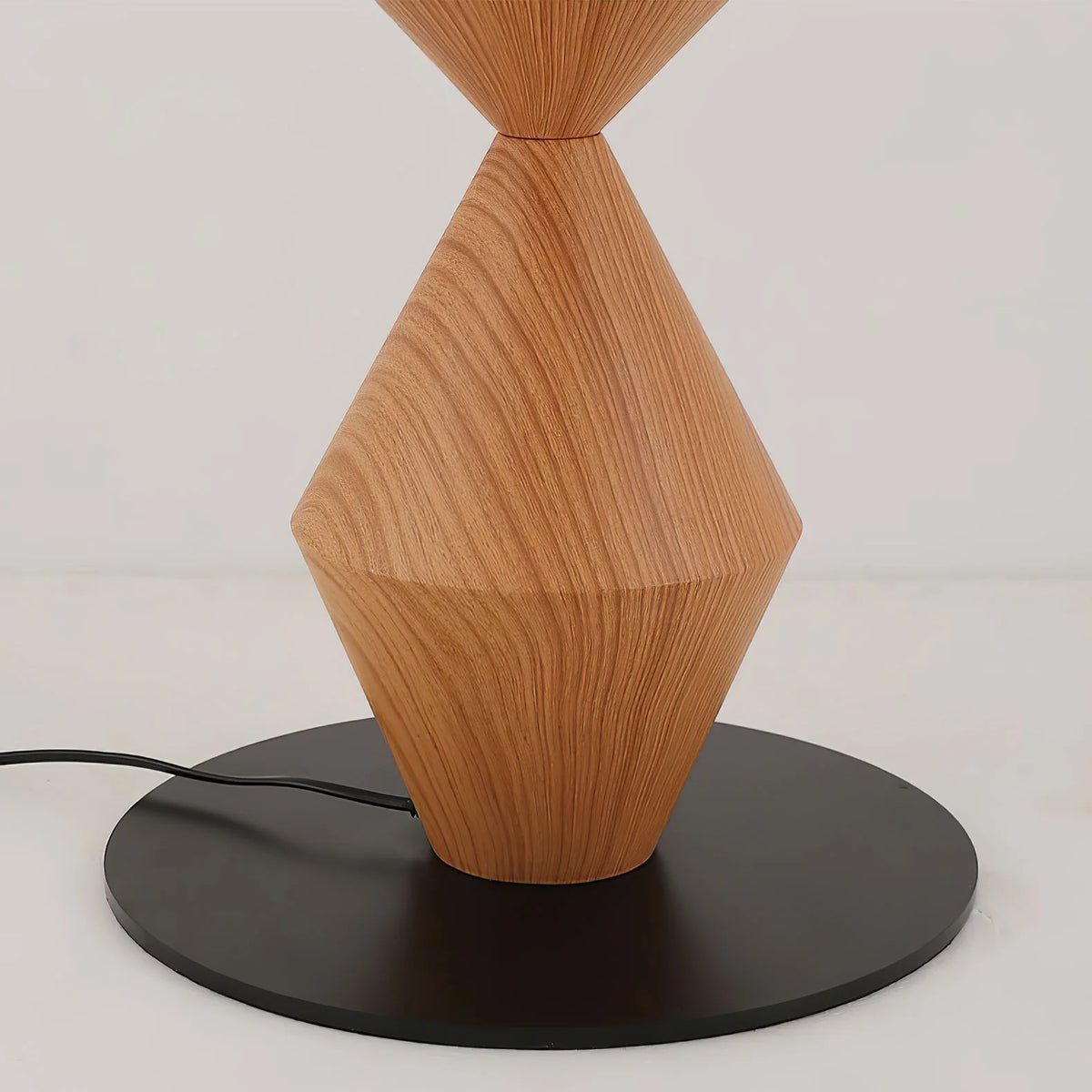 Costantina_Floor_Lamp_20