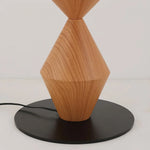 Costantina_Floor_Lamp_20