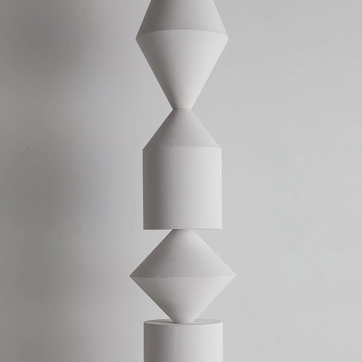 Costantina_Floor_Lamp_21