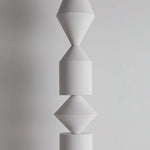 Costantina_Floor_Lamp_21
