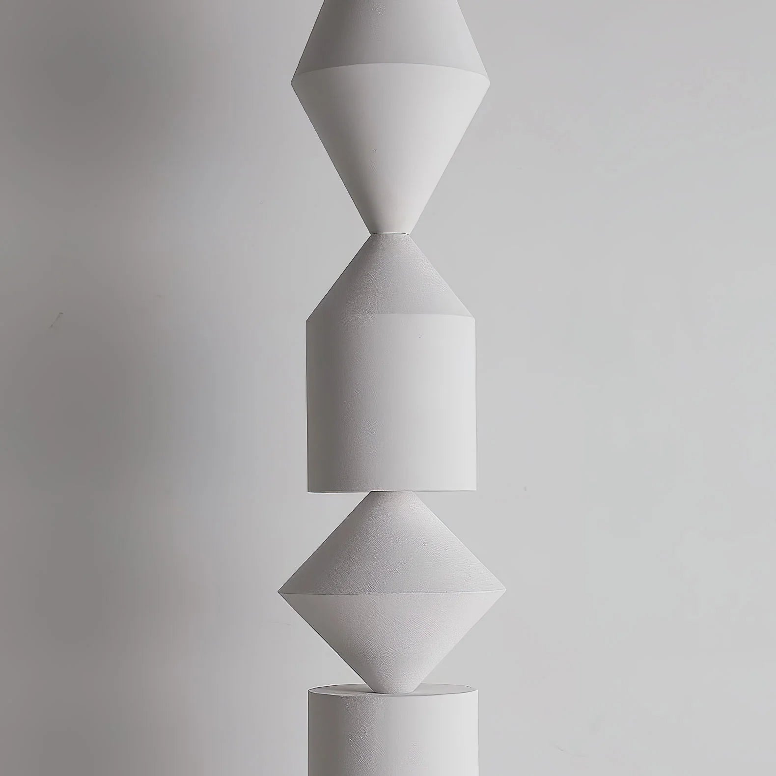 Costantina_Floor_Lamp_21