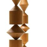 Costantina_Floor_Lamp_22