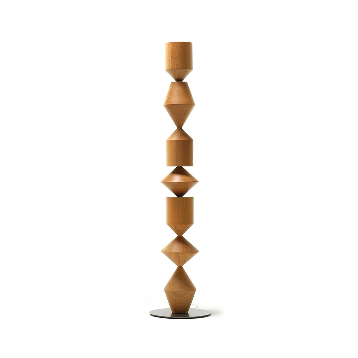 Costantina_Floor_Lamp_23