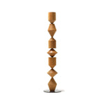 Costantina_Floor_Lamp_23