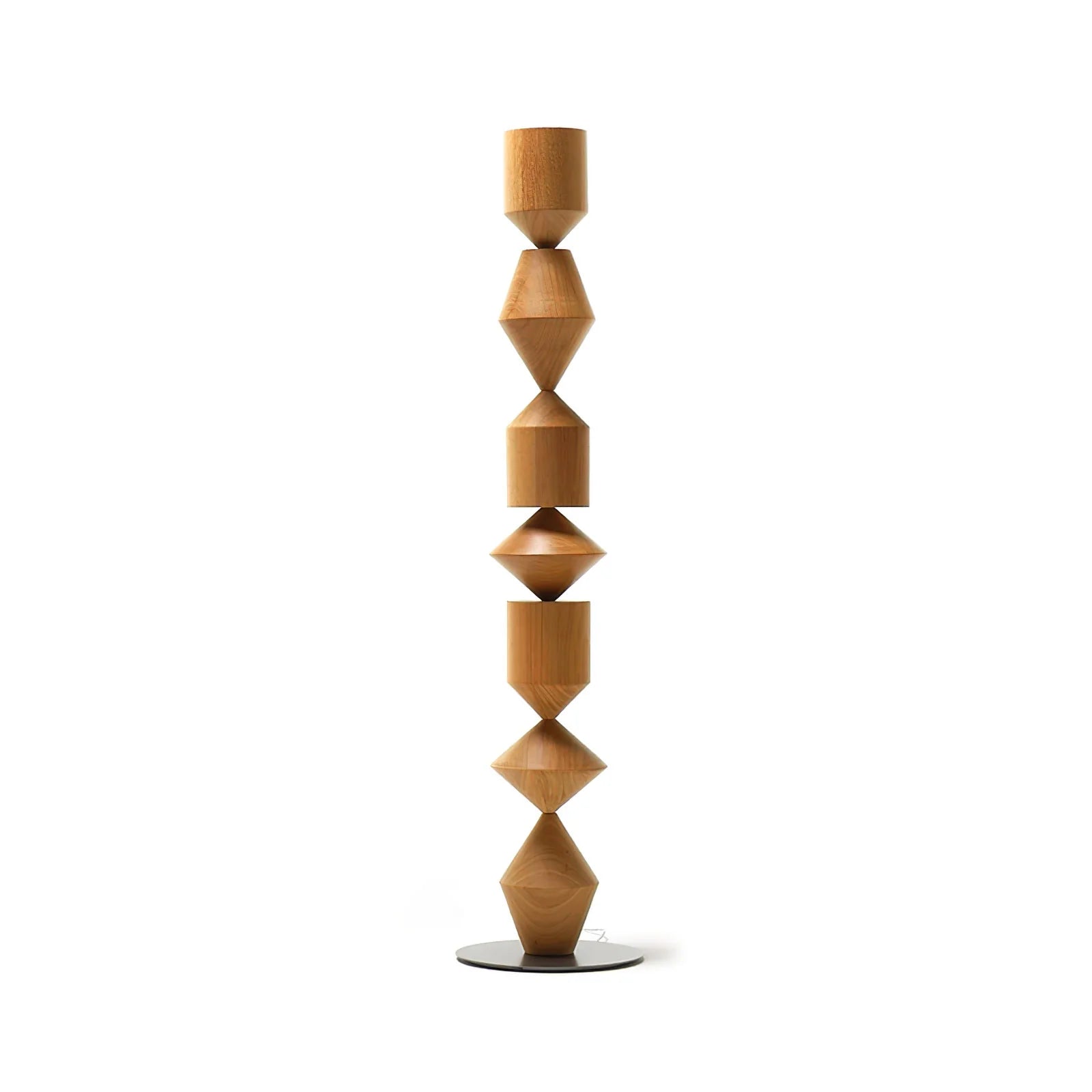 Costantina_Floor_Lamp_23