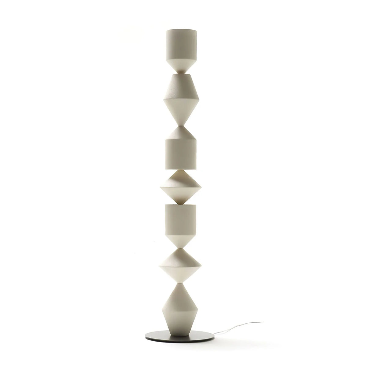Costantina_Floor_Lamp_24