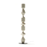 Costantina_Floor_Lamp_24