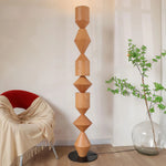 Costantina_Floor_Lamp_3