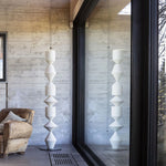 Costantina_Floor_Lamp_4