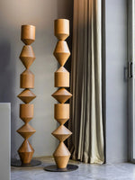 Costantina_Floor_Lamp_5