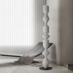 Costantina_Floor_Lamp_6