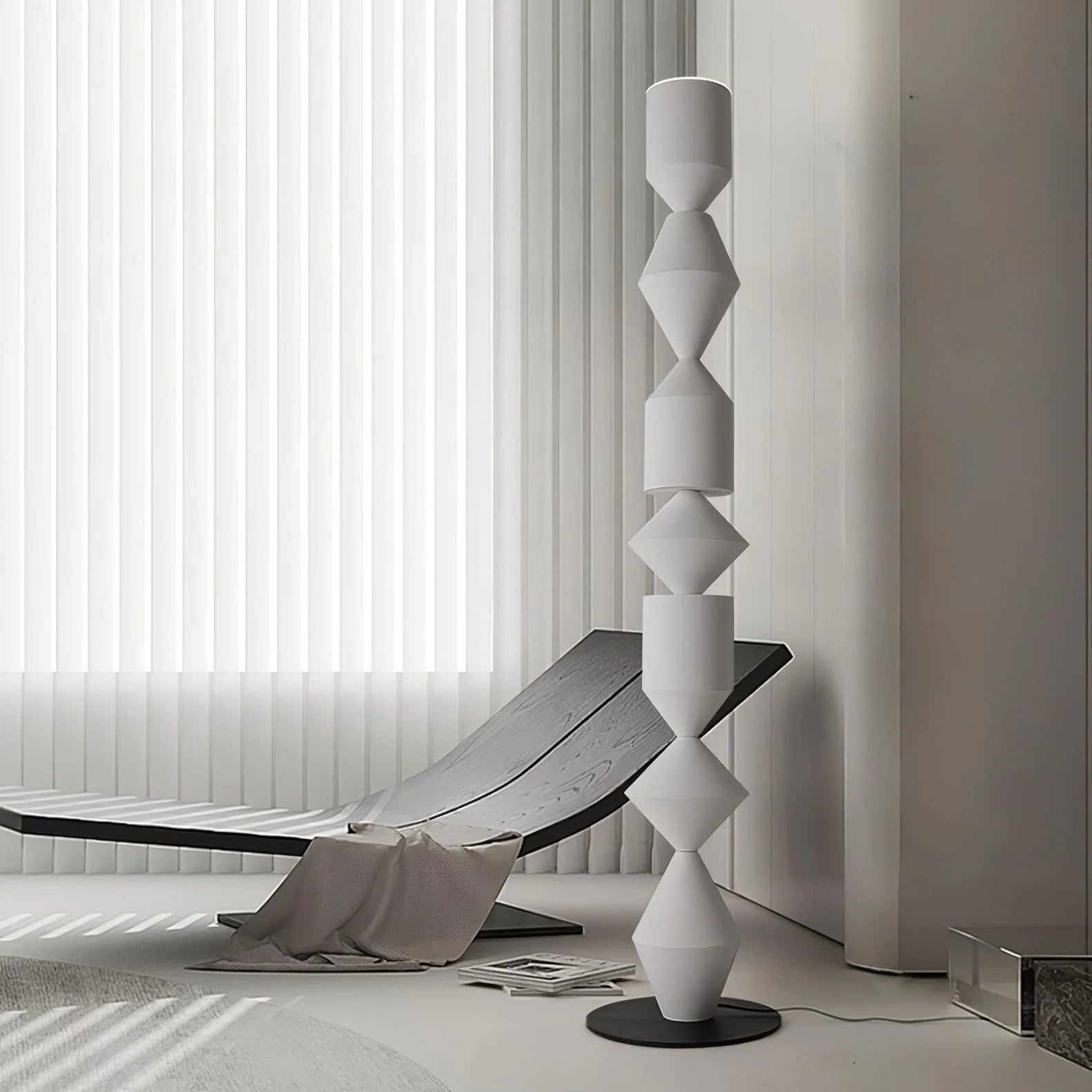 Costantina_Floor_Lamp_6