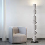 Costantina_Floor_Lamp_7