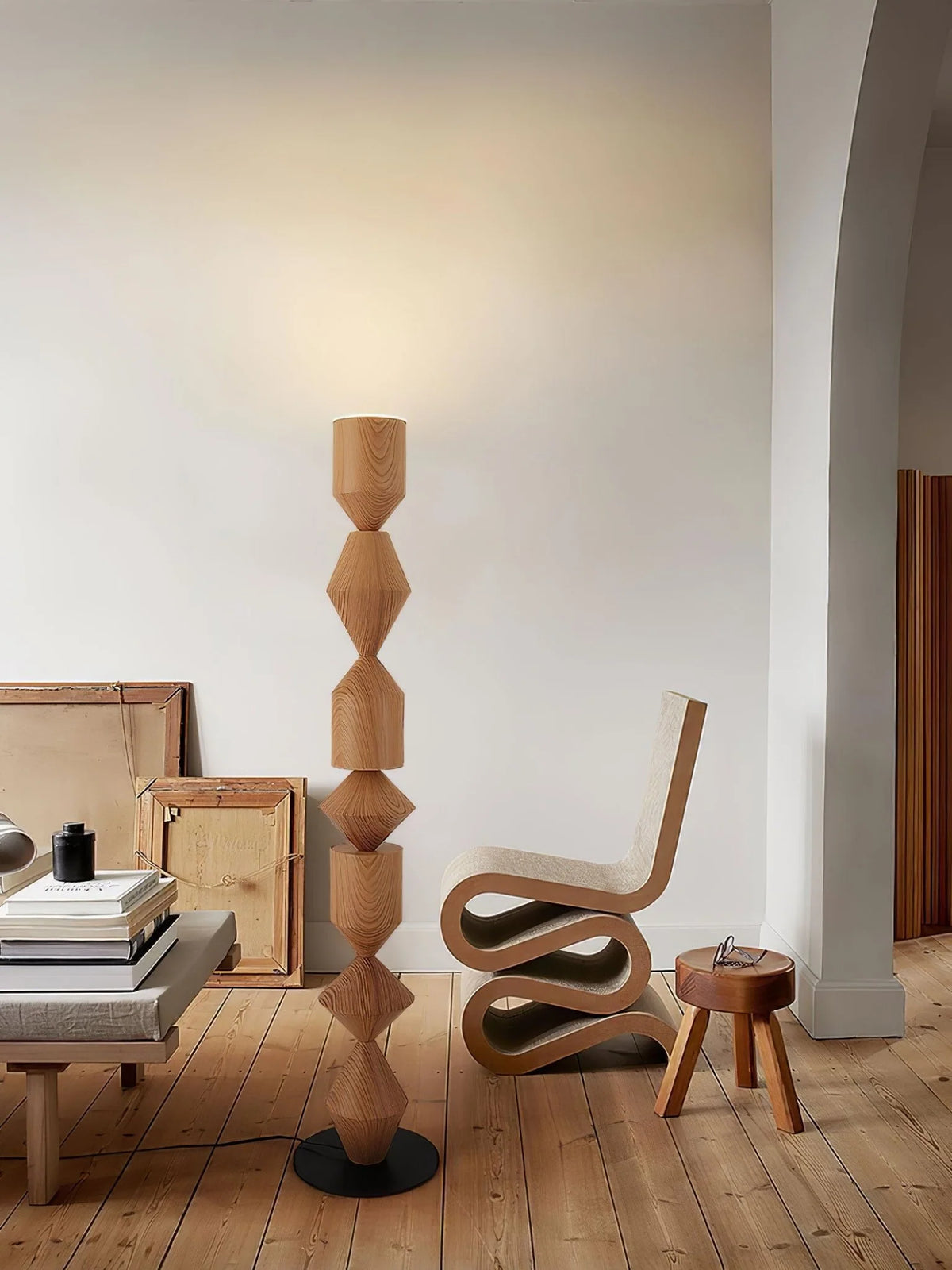 Costantina_Floor_Lamp_8