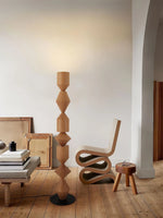 Costantina_Floor_Lamp_8
