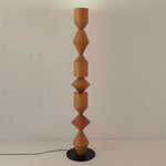 Costantina_Floor_Lamp_9