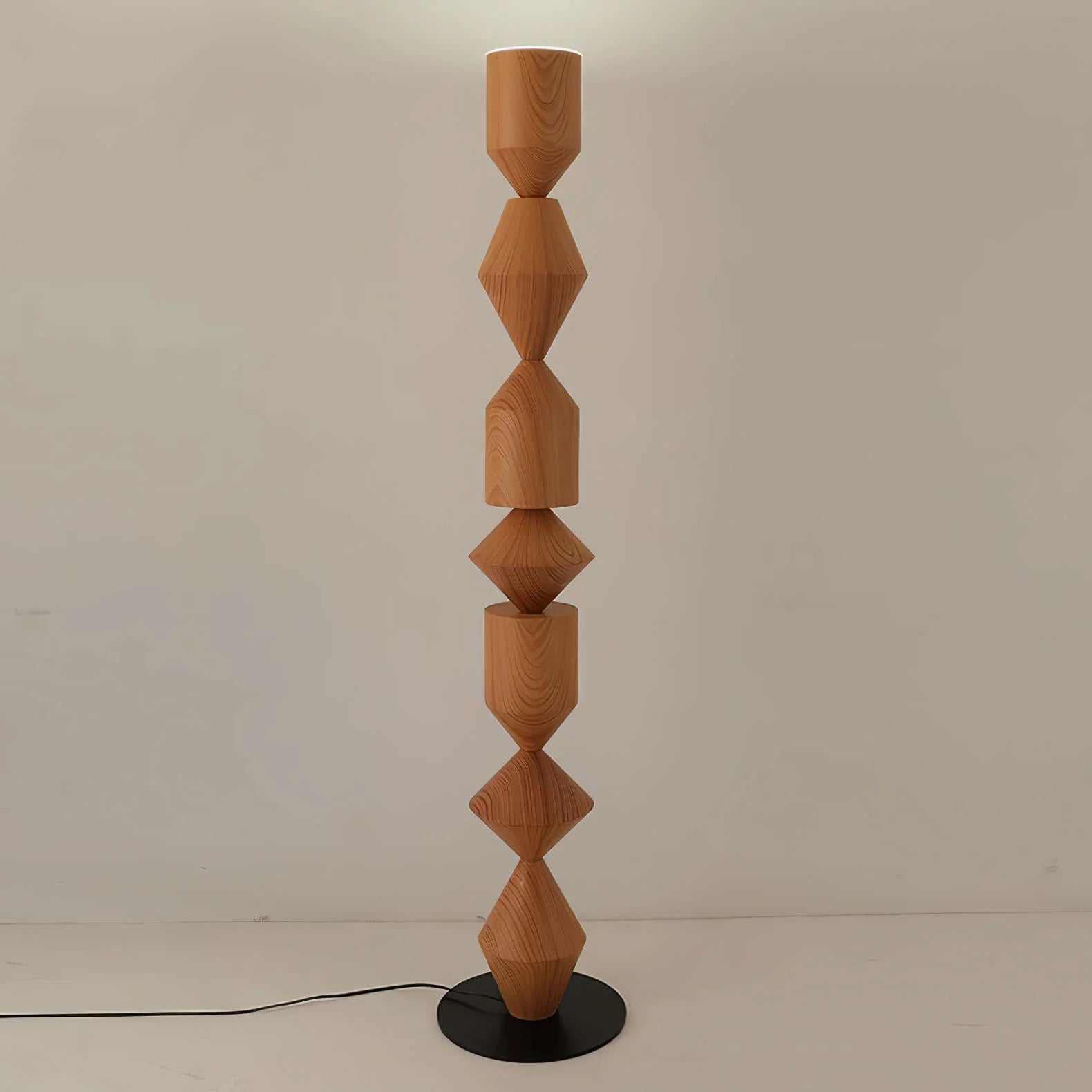 Costantina_Floor_Lamp_9