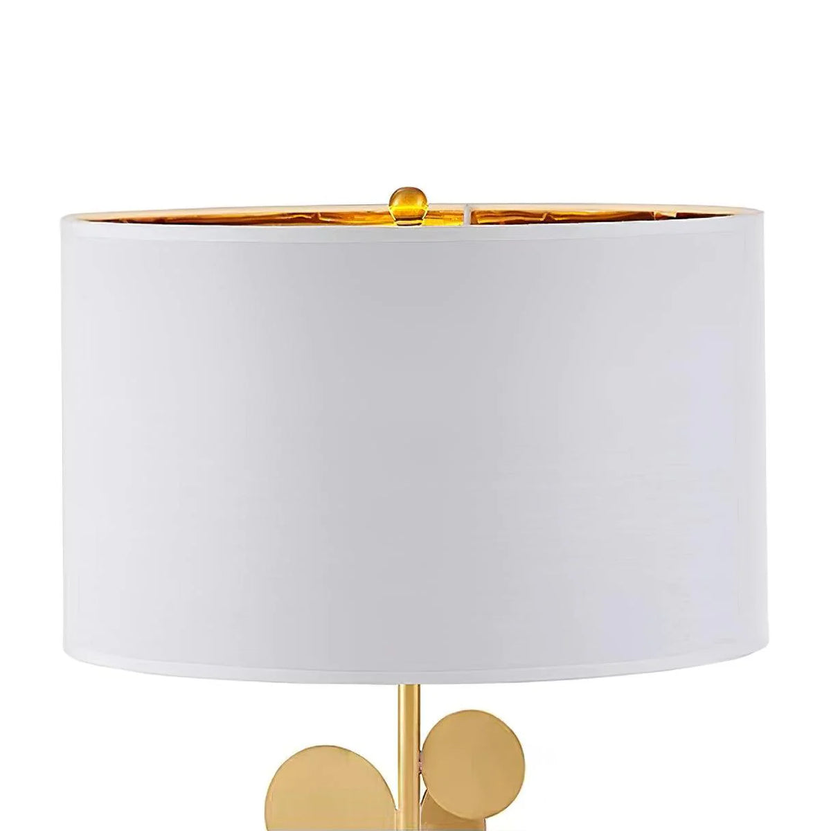 Cotillion Table Lamp 9