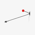 Counterbalance_Wall_Lamp_1