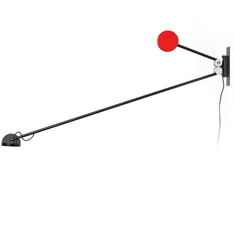 Counterbalance_Wall_Lamp_10