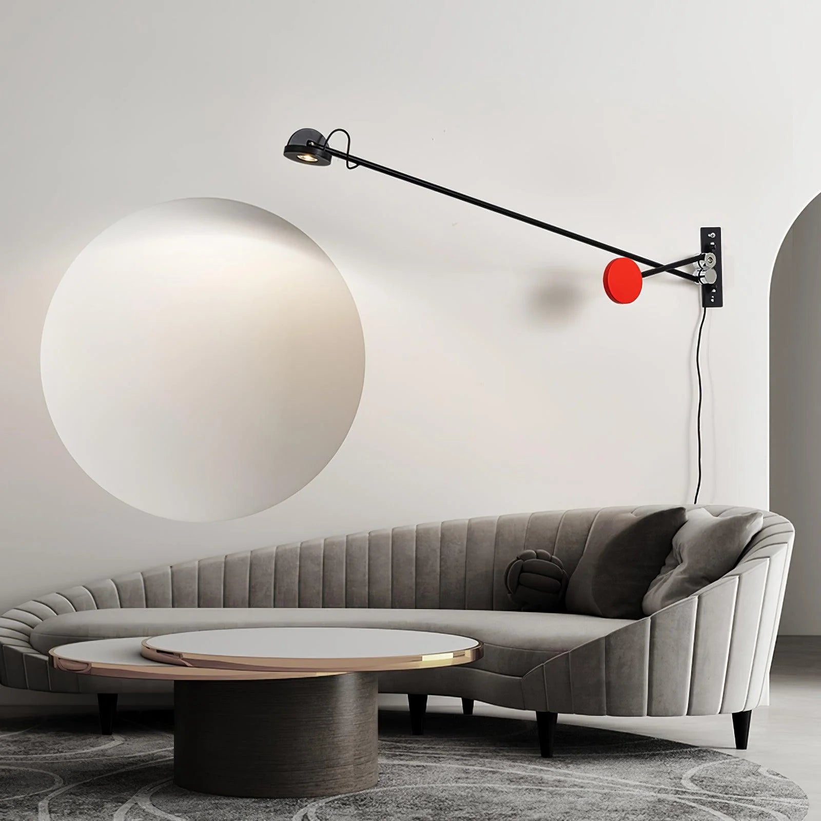 Counterbalance_Wall_Lamp_2