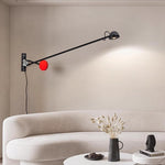 Counterbalance_Wall_Lamp_3