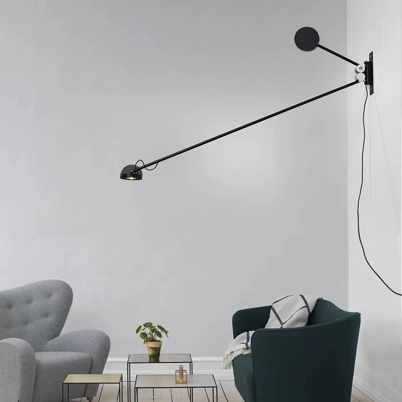 Counterbalance_Wall_Lamp_4