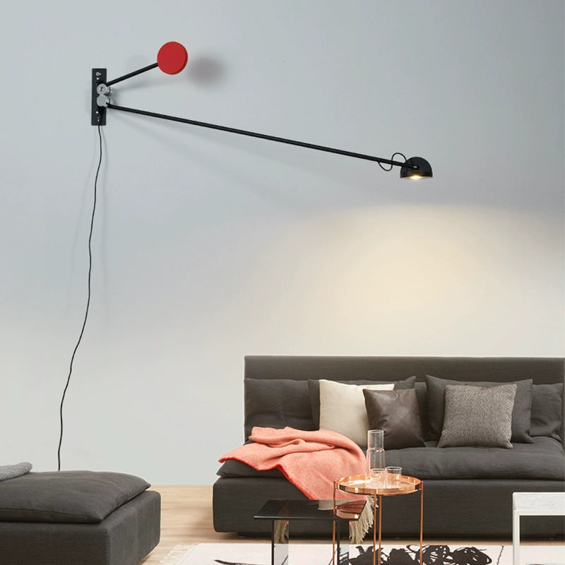 Counterbalance_Wall_Lamp_5