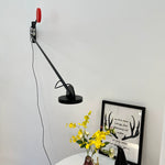 Counterbalance_Wall_Lamp_6